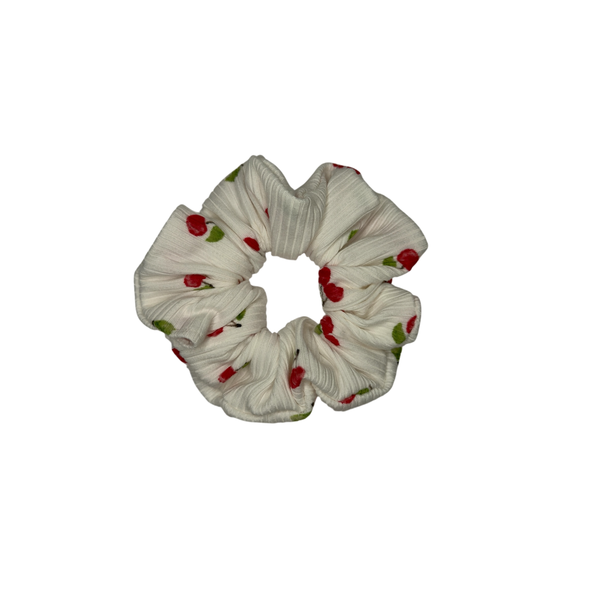 Cherry Pop Classic