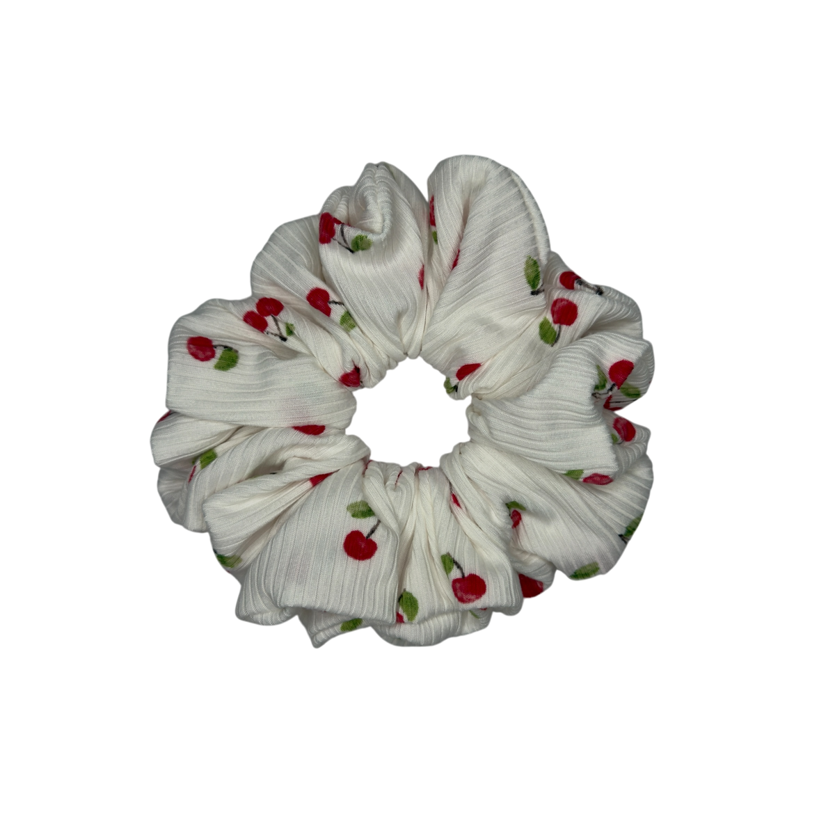 Cherry Pop XXL