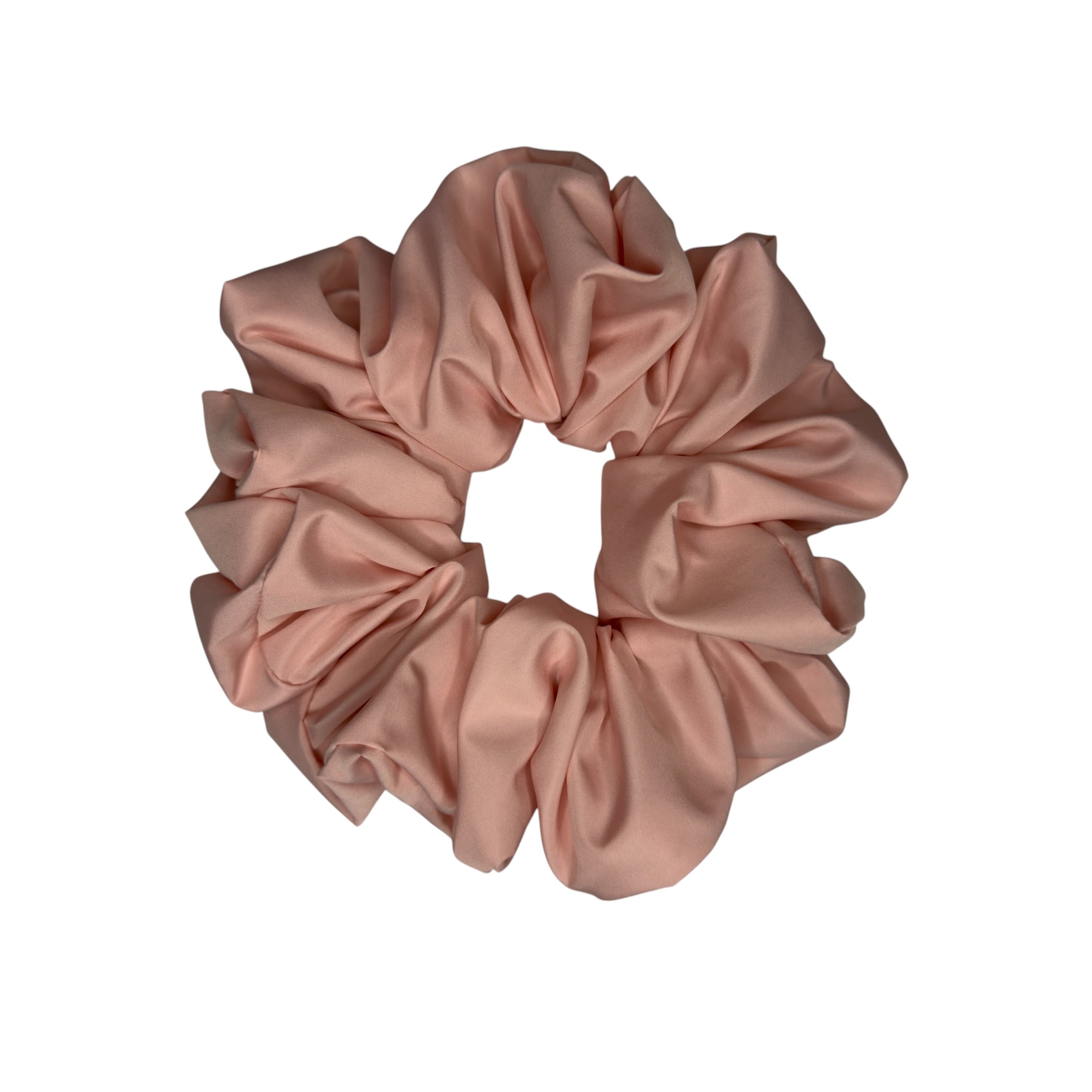 Blushing Peony XXL