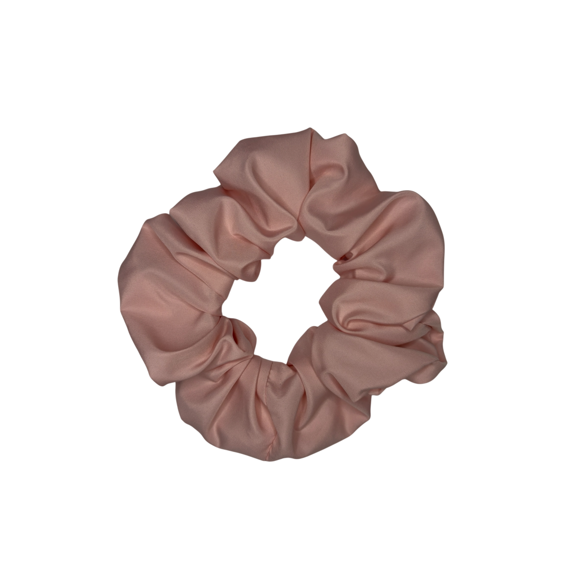 Blushing Peony Classic