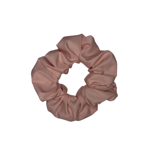 Blushing Peony Classic