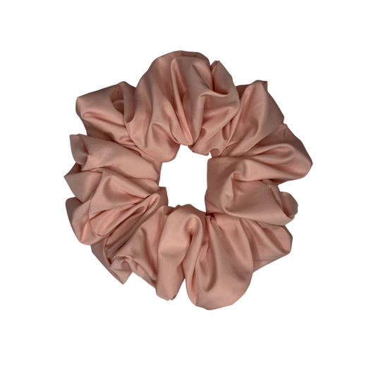 Blushing Peony XXL
