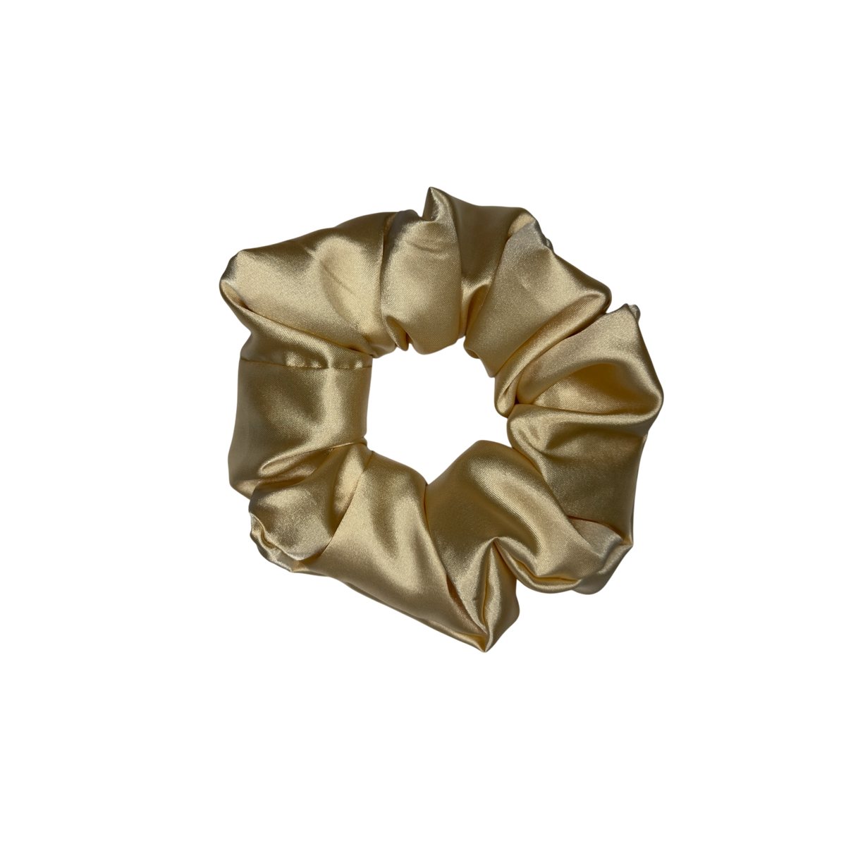 Champagne Classic