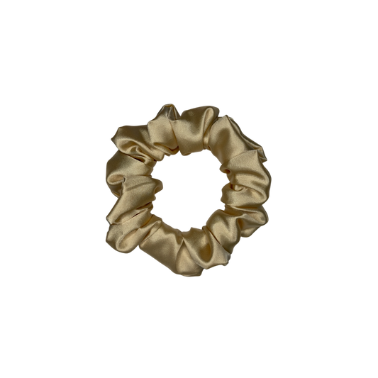 Champagne Petite