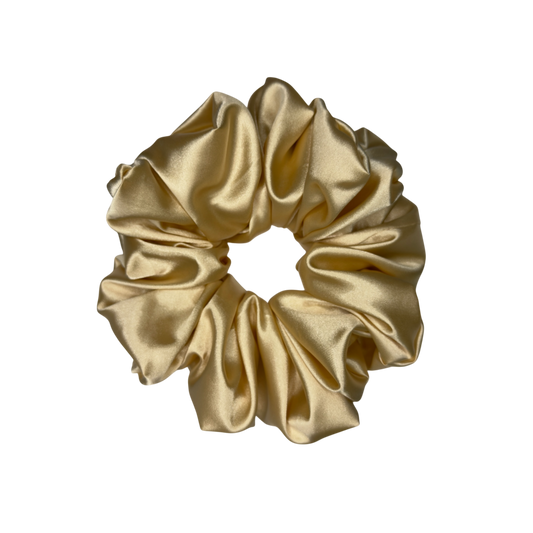 Champagne XXL