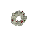 Cherry Pop Petite
