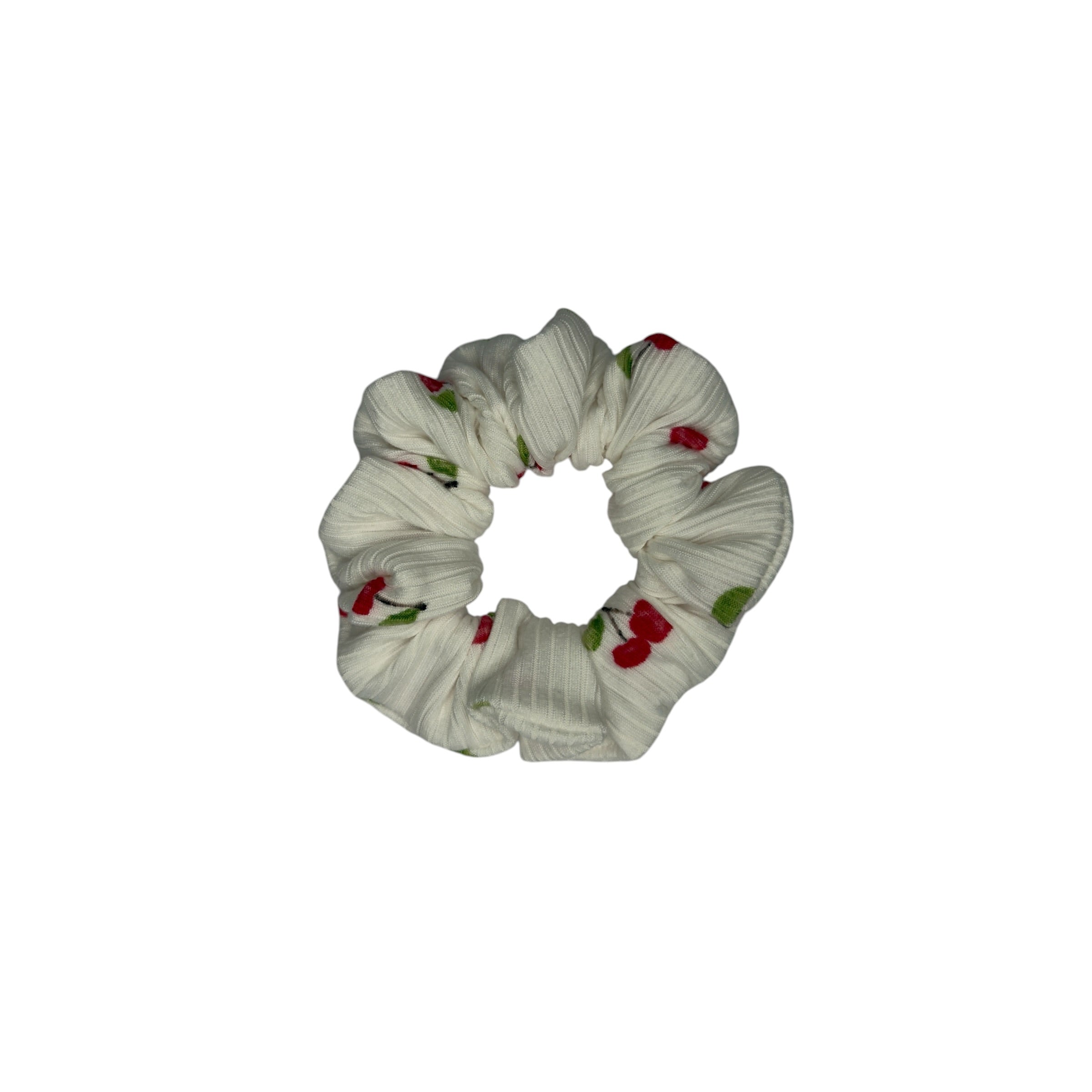 Cherry Pop Petite