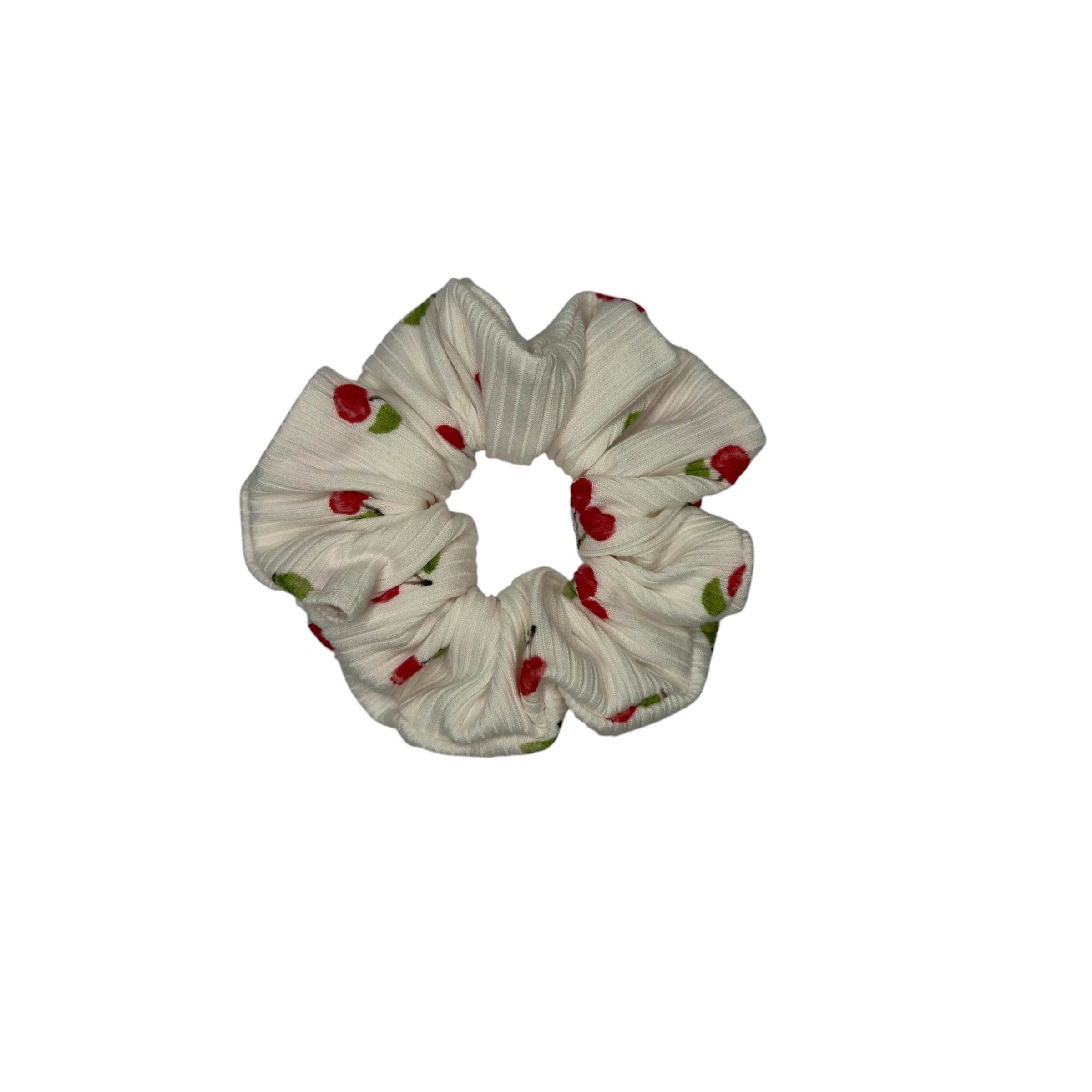 Cherry Pop Classic