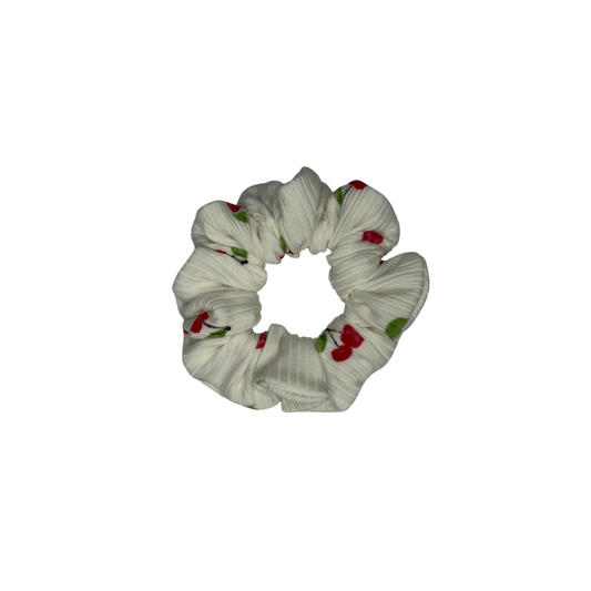 Cherry Pop Petite