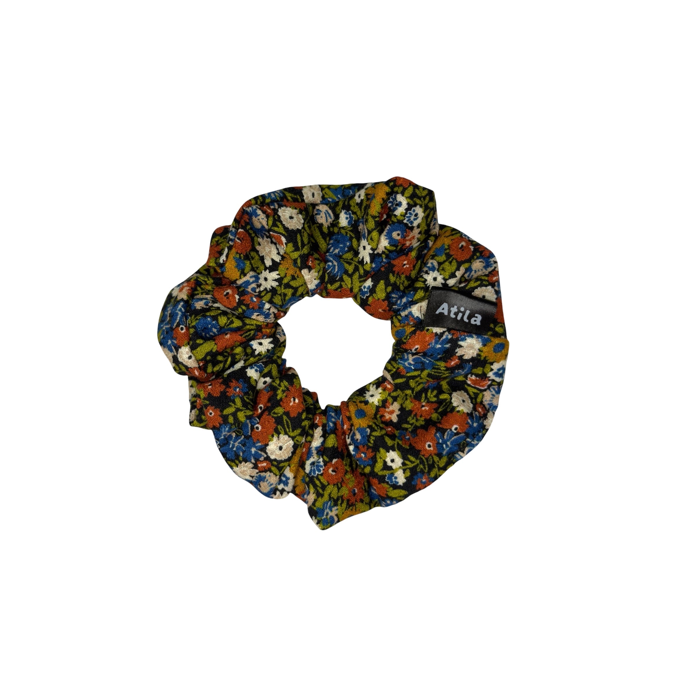 Fleurs Classic
