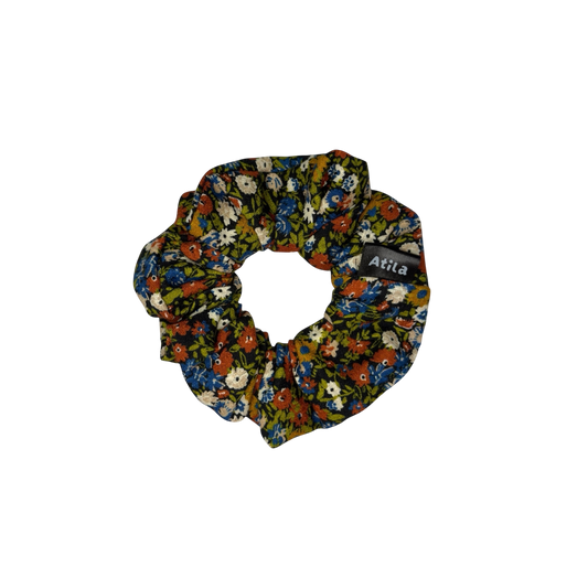 Fleurs Classic