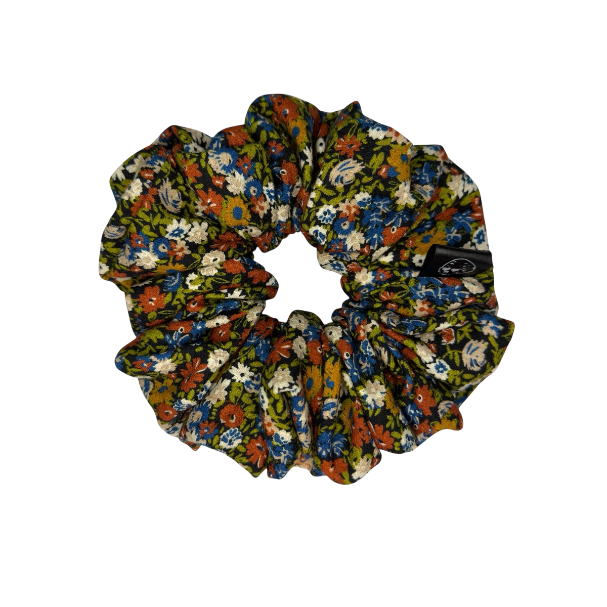 Fleurs XXL