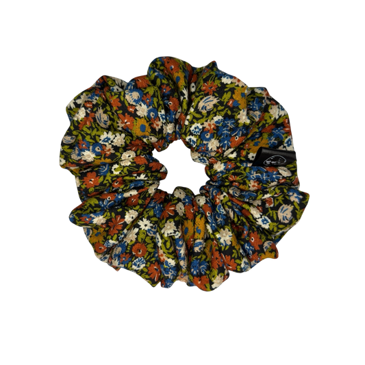Fleurs XXL