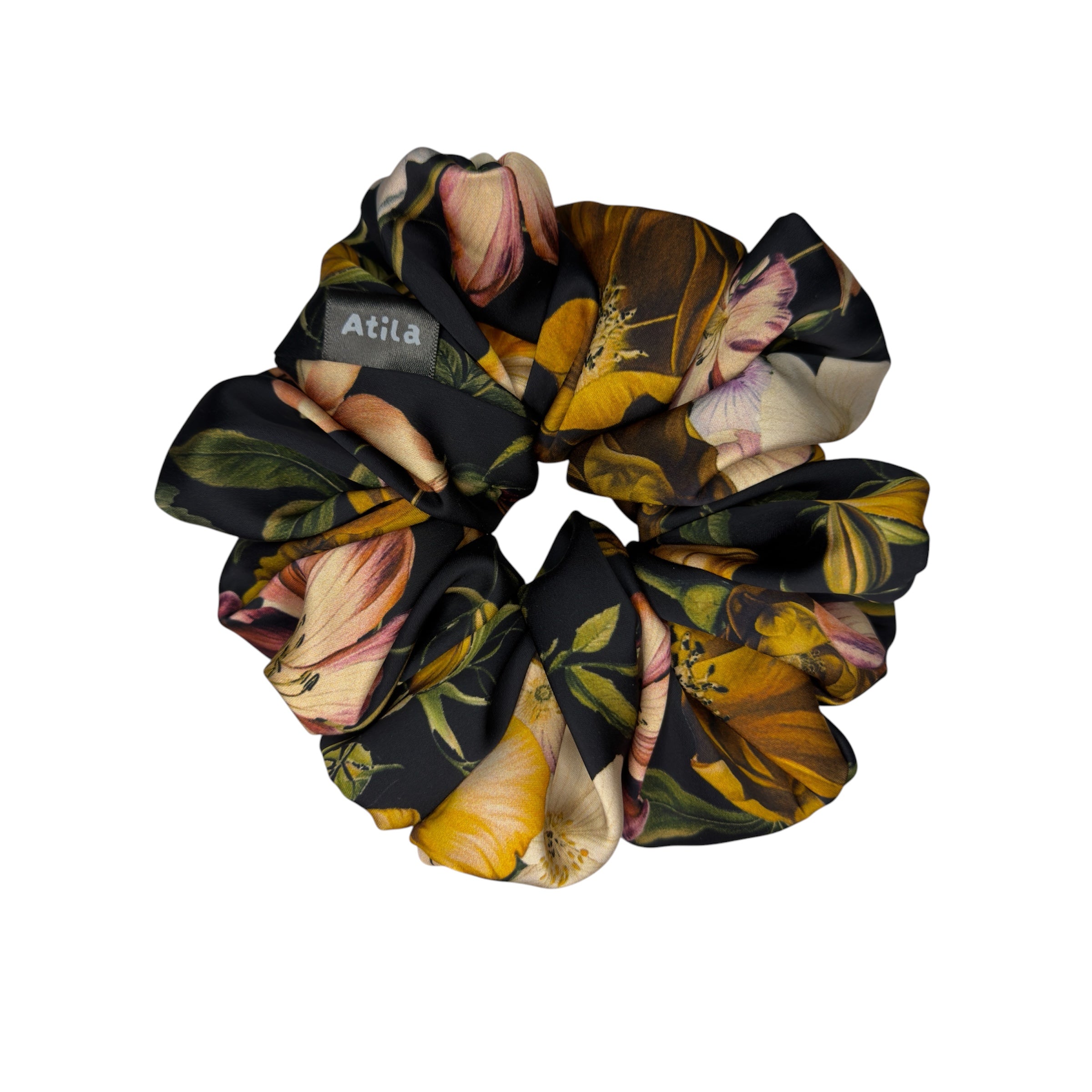 Garden Tango XXL