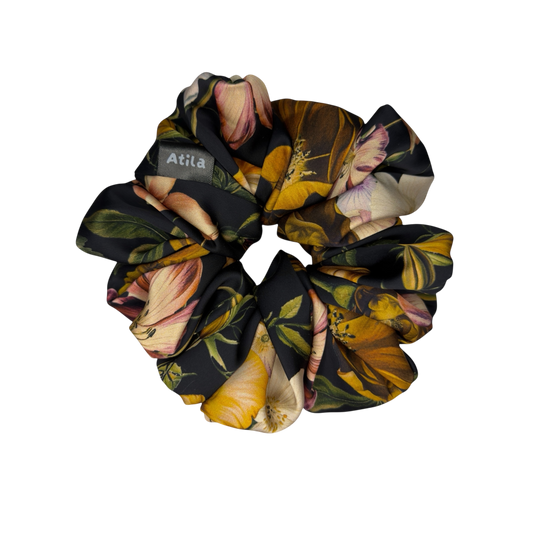 Garden Tango XXL