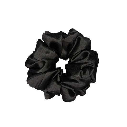 Iris XXL