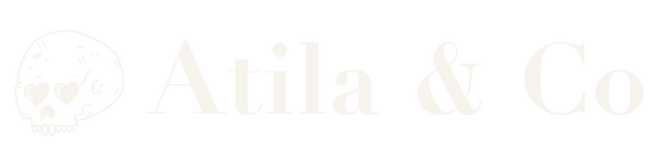 Atila & Co