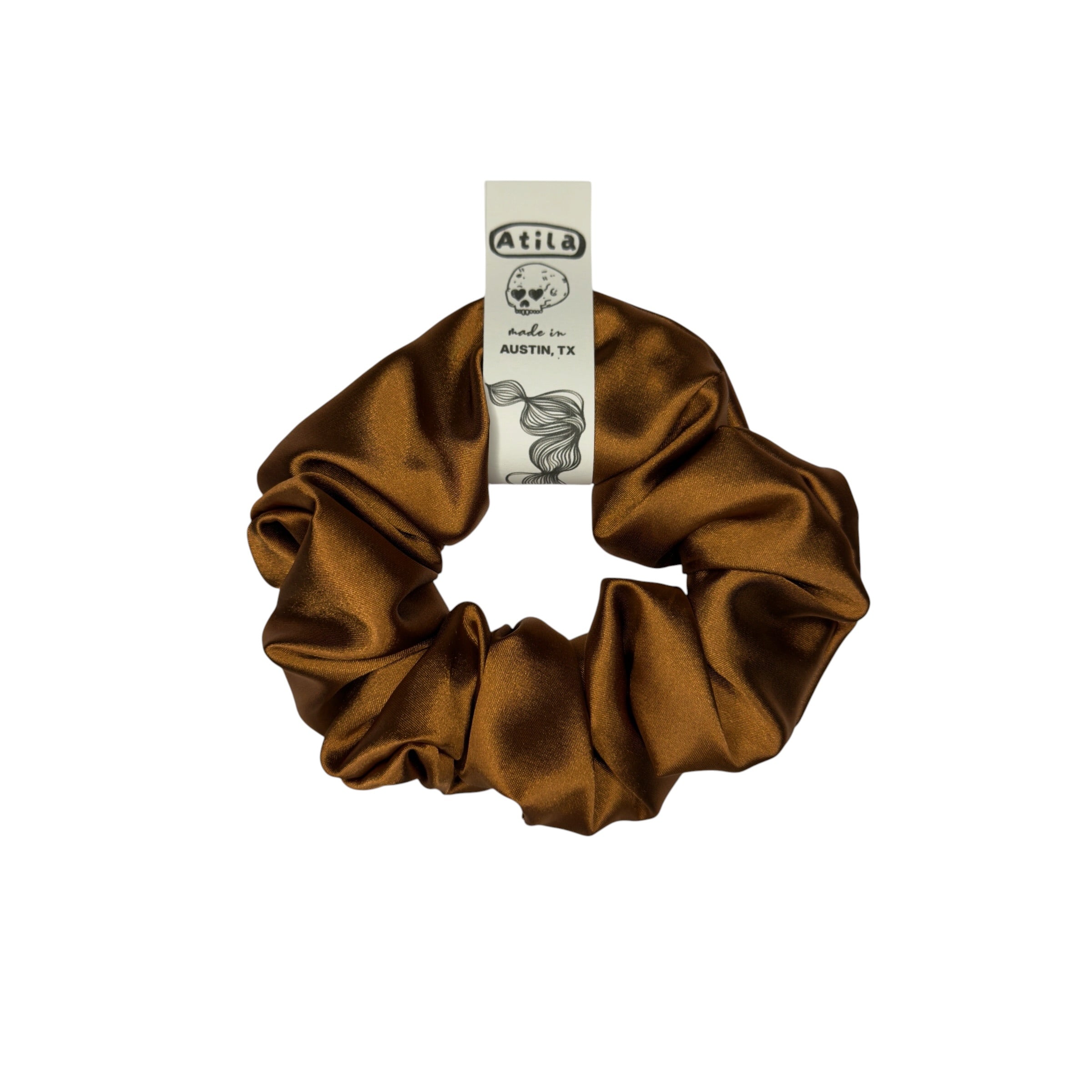 Mocha Classic
