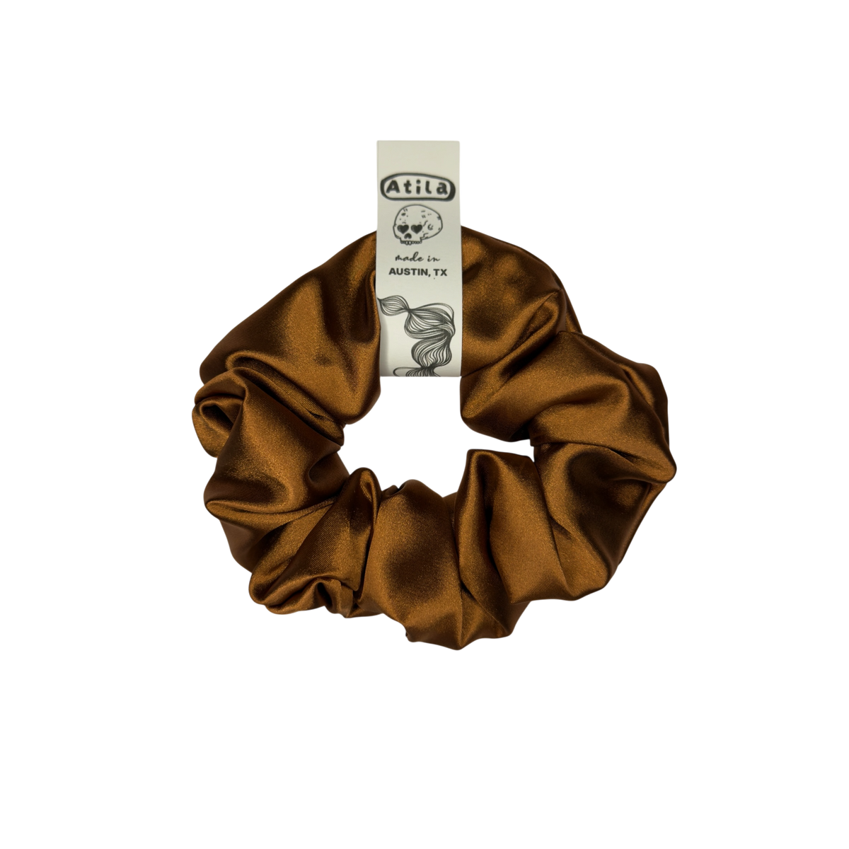 Mocha Classic