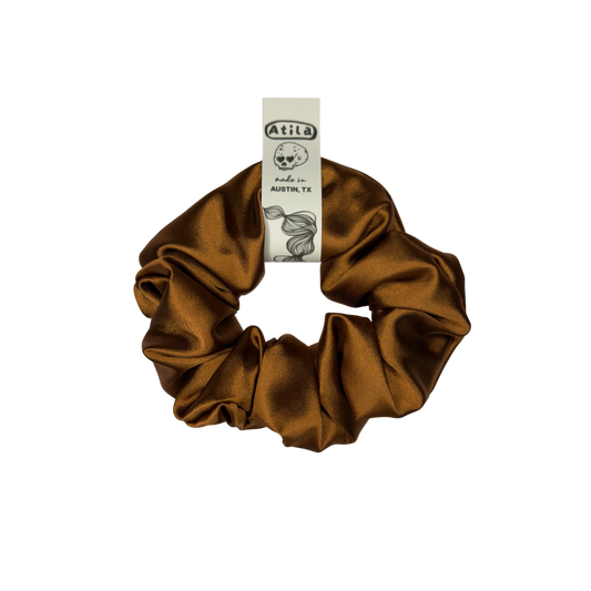 Mocha Classic