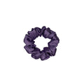 Moon Wisteria Petite