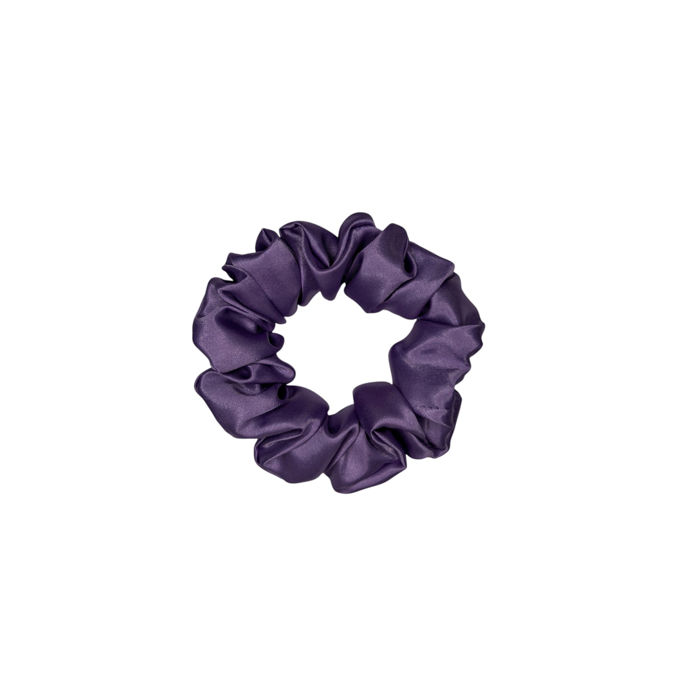 Moon Wisteria Petite