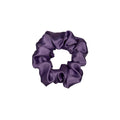 Moon Wisteria Classic