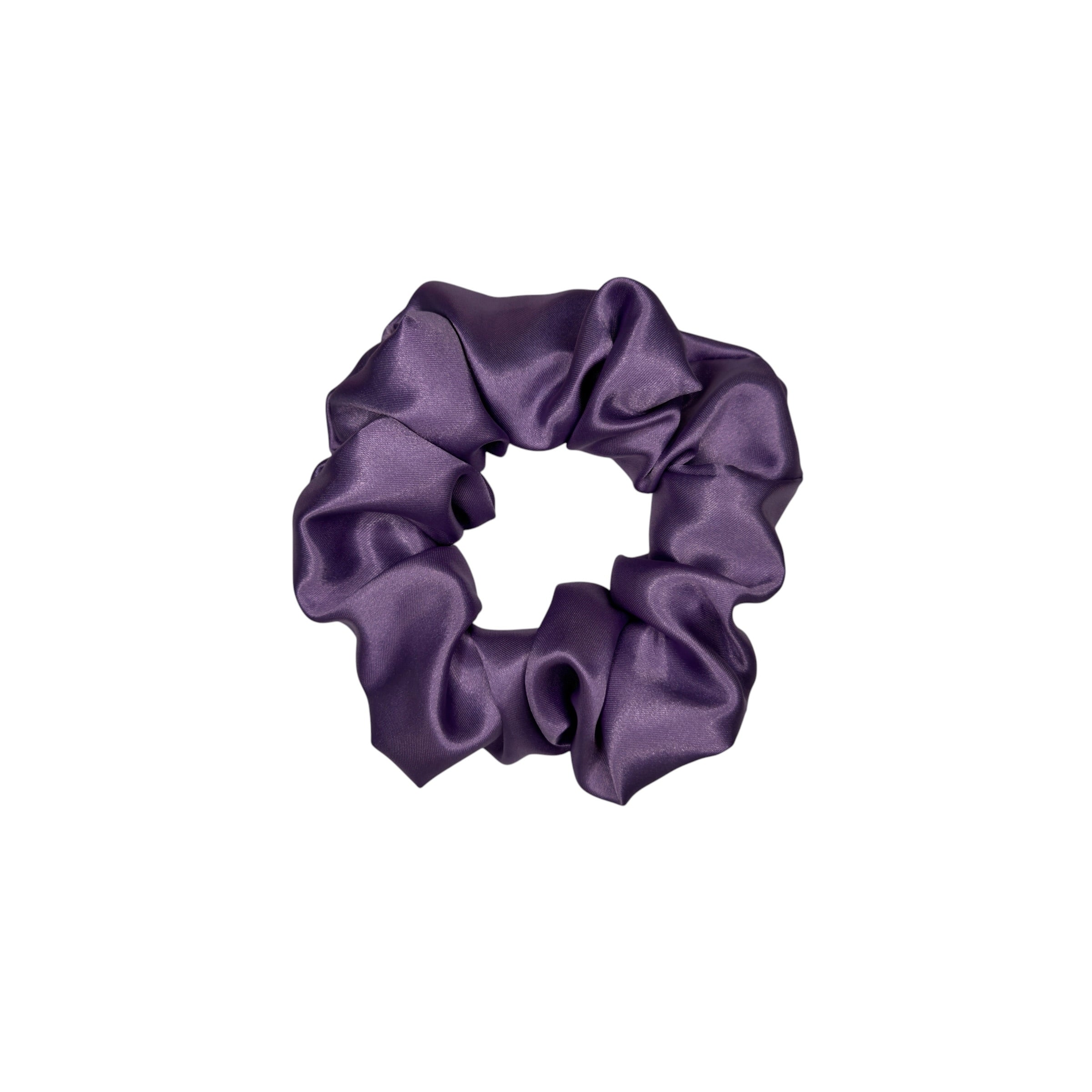 Moon Wisteria Classic