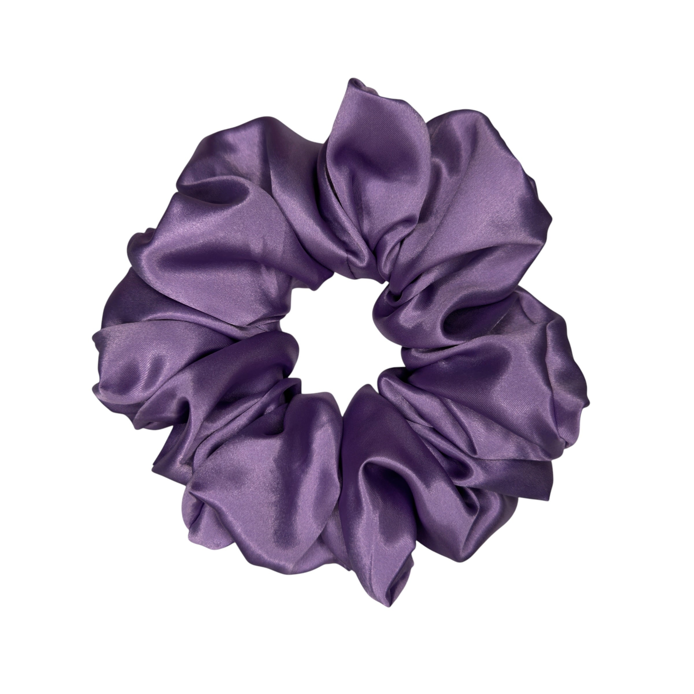 Moon Wisteria XXL