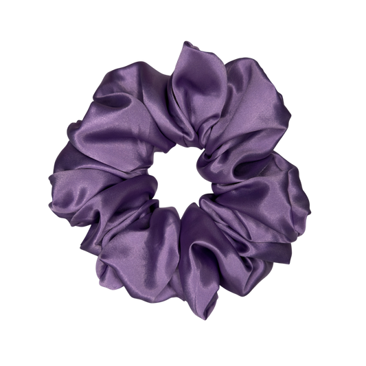Moon Wisteria XXL