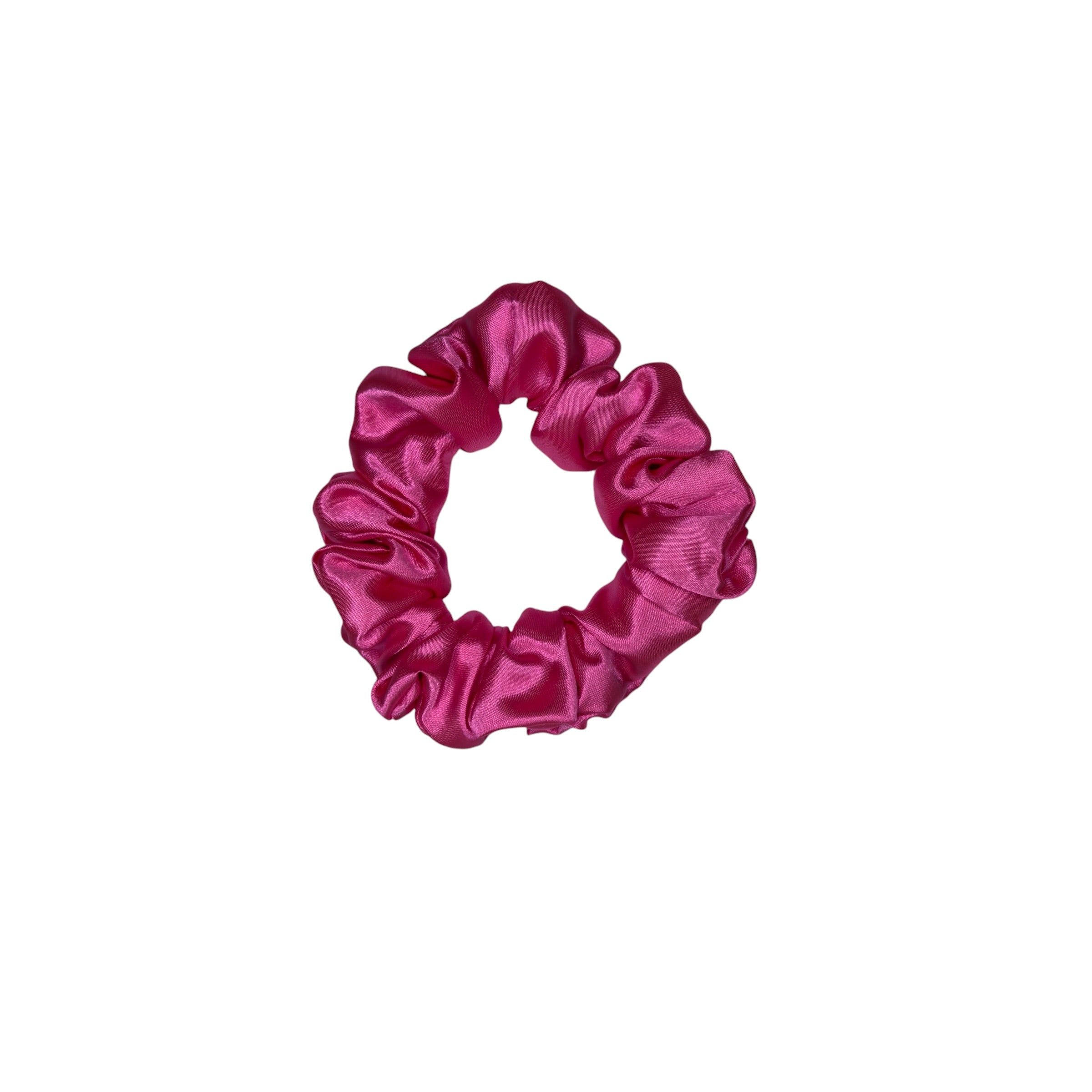 Pink Riot Petite