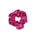 Pink Riot Classic