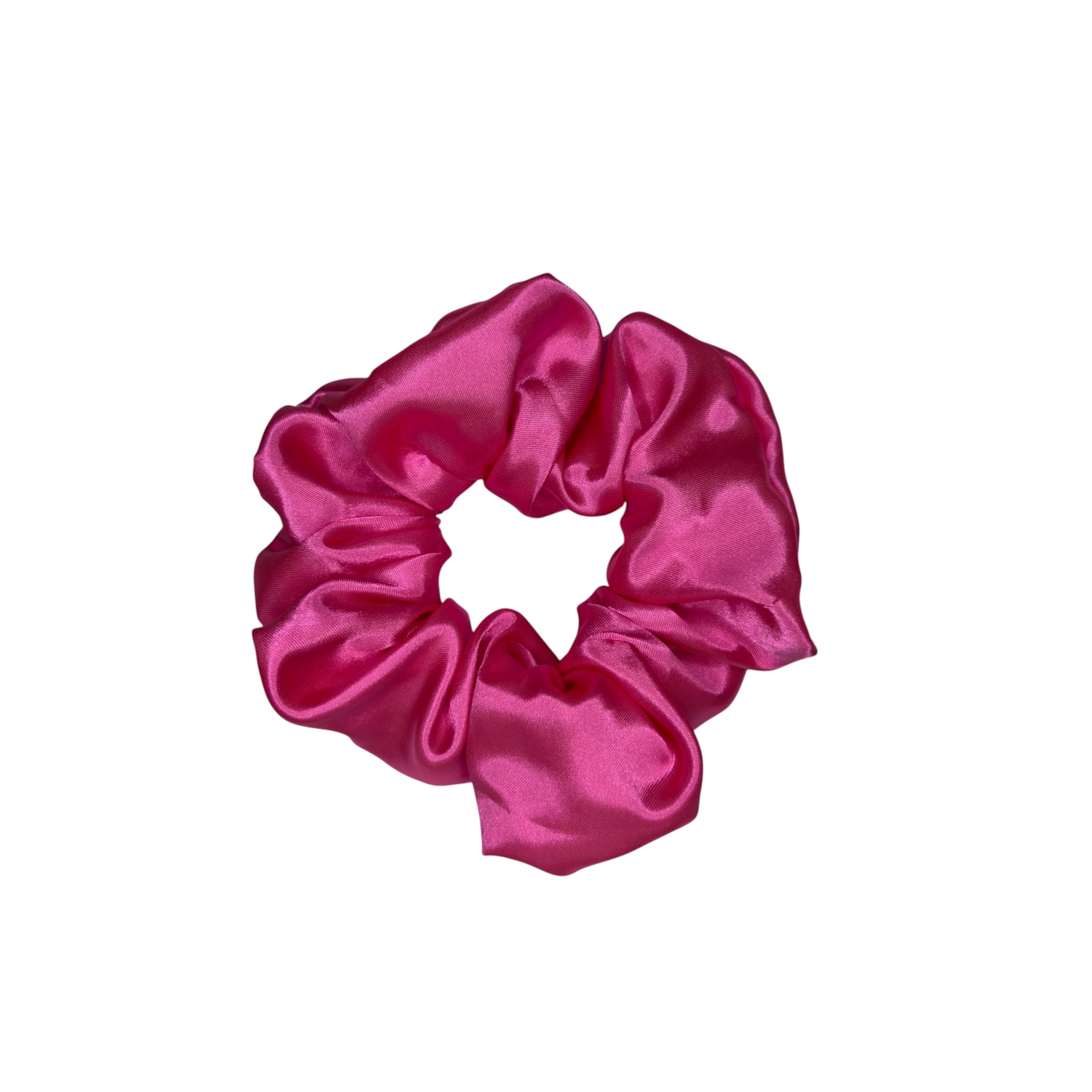 Pink Riot Classic