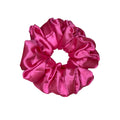 Pink Riot XXL