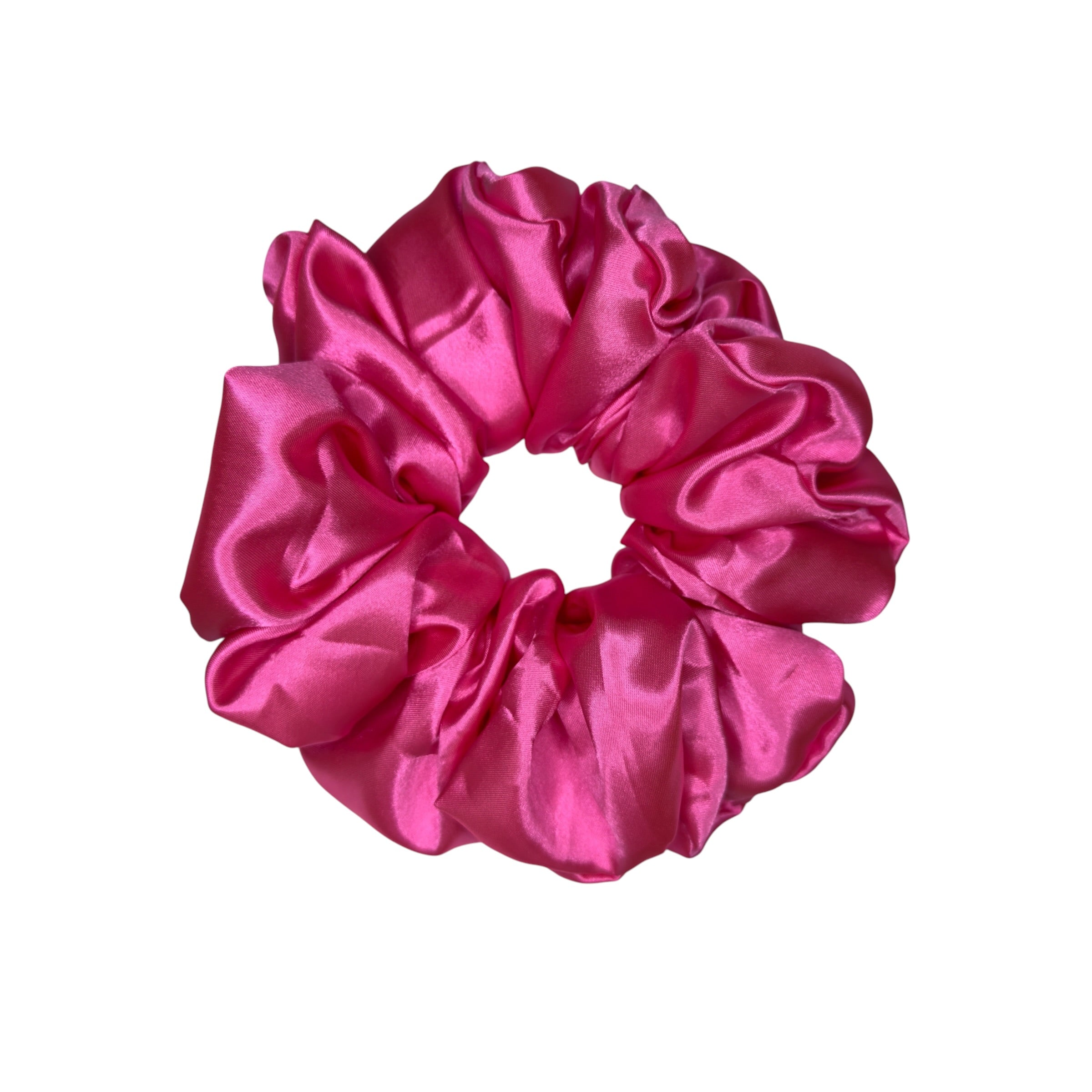 Pink Riot XXL