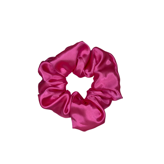 Pink Riot Classic