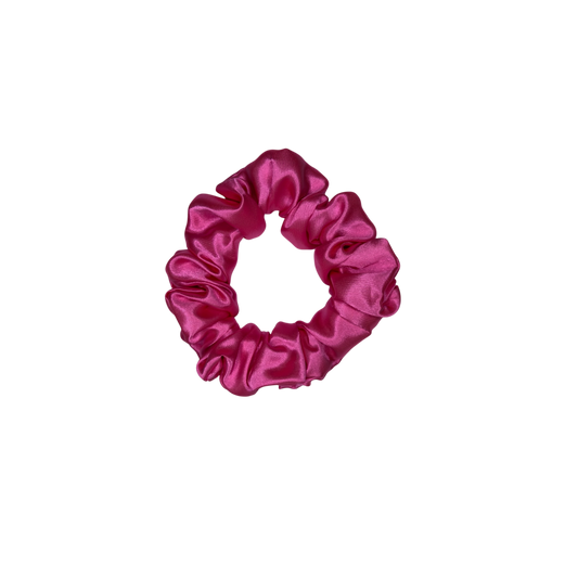 Pink Riot Petite
