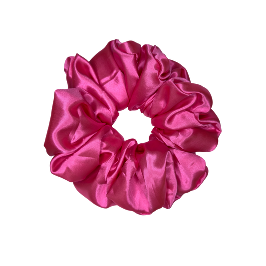 Pink Riot XXL
