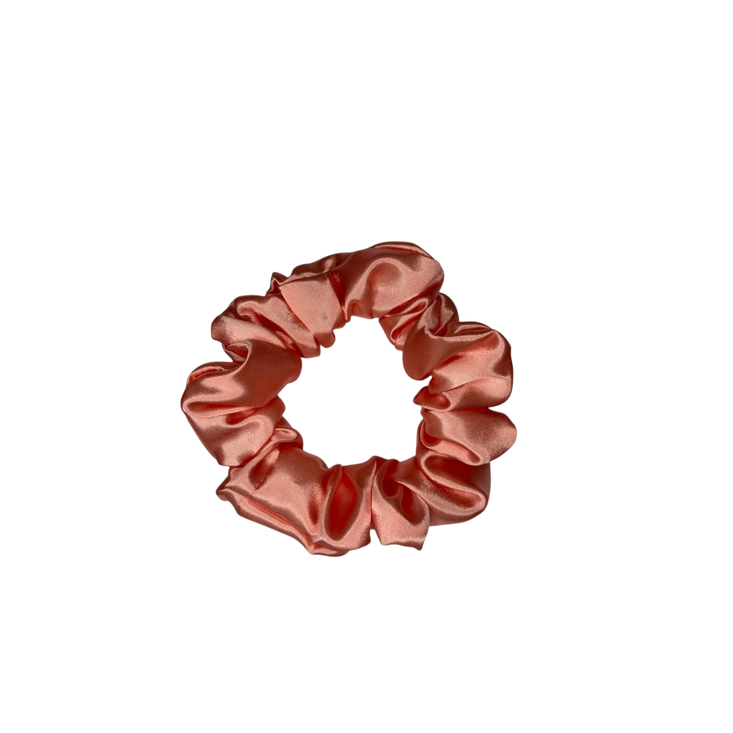 Rosy Petite