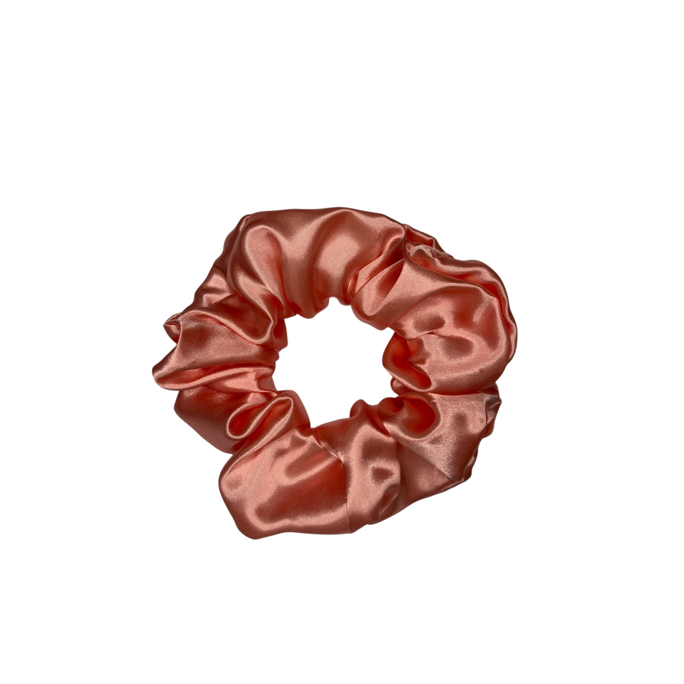 Rosy Classic
