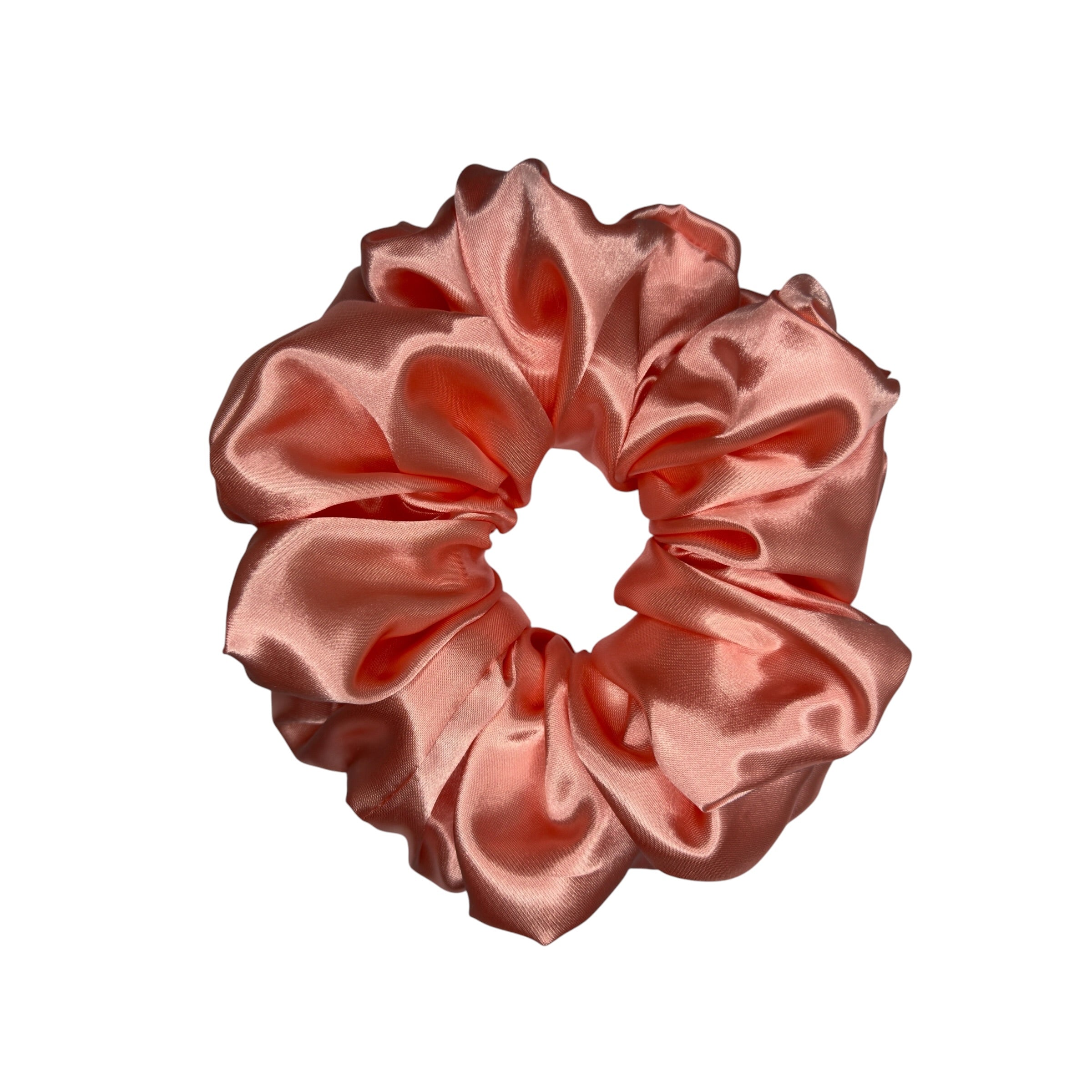 Rosy XXL