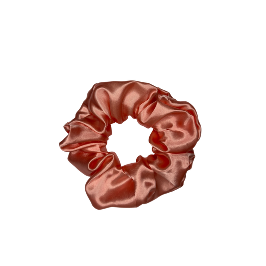 Rosy Classic