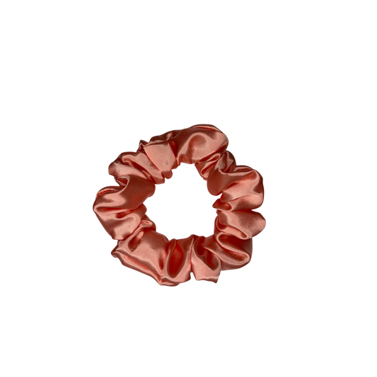 Rosy Petite
