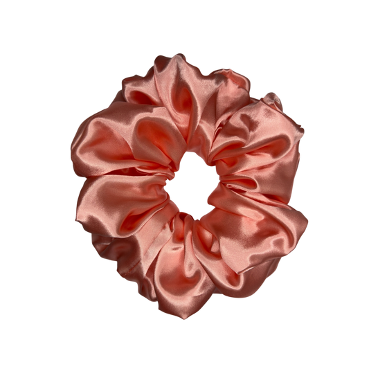 Rosy XXL