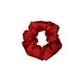 Ruby Classic