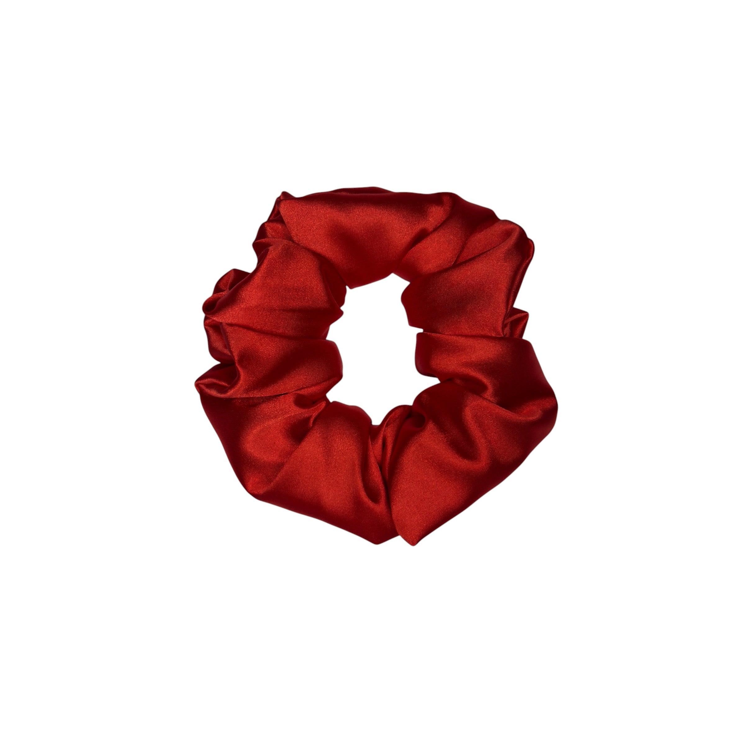 Ruby Classic