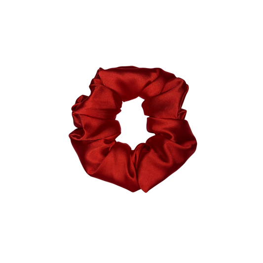 Ruby Classic