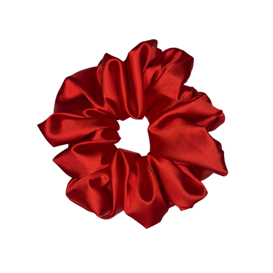 Ruby XXL