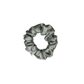 Silver Lily Petite