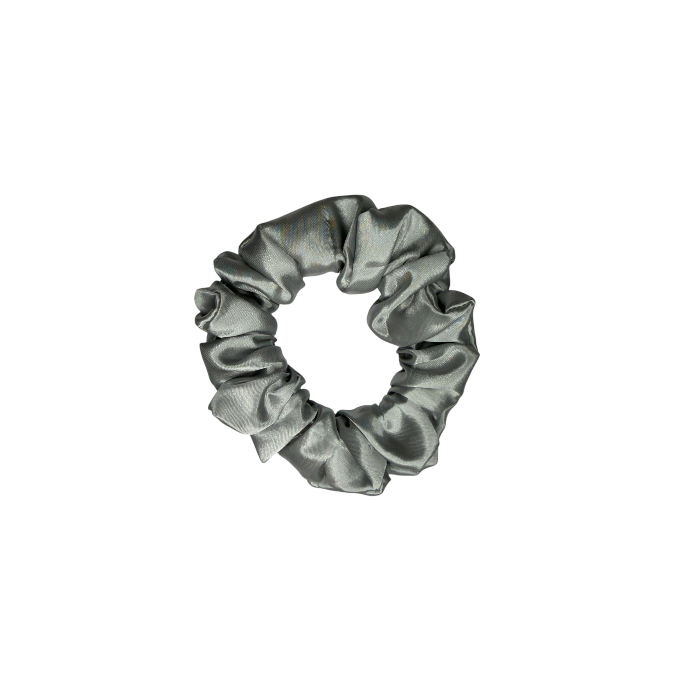 Silver Lily Petite